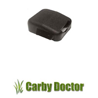 AIR FILTER COVER FOR STIHL KM85 FS85 FS80 FC85 FC75 BG75 4137-141-0500 