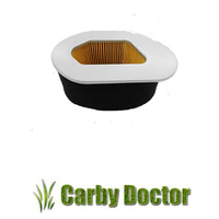 AIR FILTER  & PRE-FILTER FOR ROBIN SUBARU EH36 EH41 EGNINES 2673500301