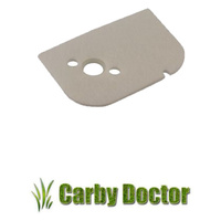 AIR FILTER  FOR STIHL 009 010 011 012 CHAINSAWS FLEECE 1120 120 1600