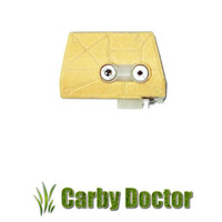 AIR FILTER FOR STIHL 038 MS380 MS381 CHAINSAW 1119 120 1607