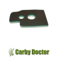 PRE FILTER FOR MAKITA DOLMAR WACKER 326 173 080 CONCRETE SAW