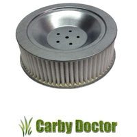 AIR FILTER FOR KAWASAKI ENGINES 11013-2186 11013-2213 11013-2195