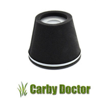 AIR FILTER WITH PRE-FILTER FOR SUBARU ROBIN WISCONSIN EY28 EH25 ENGINE 234-32604-07