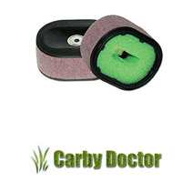 HD AIR FILTER FOR STIHL MS440 MS441 MS460 MS640 MS650 MS660 MS780 MS880 CHAINSAWS 0000 120 1653