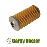 FUEL FILTER ELEMENT FOR YANMAR ENGINES GM YM HM YS QM 104500-55710