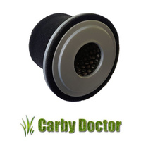 AIR FILTER FOR ROBIN SUBARU EY28 ENGINES GENERATOR 