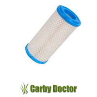 MAIN AIR FILTER FOR KOHLER CH25 CH680 CV493 & TH16 25-083-01S 25-083-02S