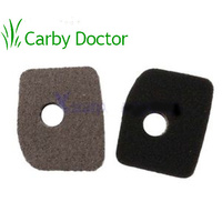 Air Filter for STIHL BG56 BG86 SH56 SH86 BG66 AIR FILTER 4241 120 1800