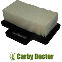 AIR FILTER FOR WACKER RAMMERS BS50-2 BS-502i BS50-4 BS60-2i NEW STYLE 520003062