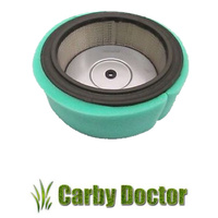 AIR FILTER FOR ROBIN SUBARU EH63 EH64 EH65 ENGINES 263 32610 01