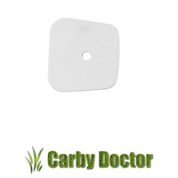 AIR FILTER ELEMENT FOR ECHO SRM2400 BLOWERS 130310-04560