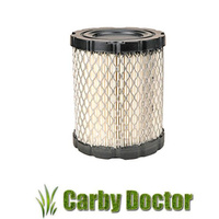 AIR FILTER FOR BRIGGS AND STRATTON ENGINES 798897 CYLINDER 