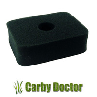 AIR FILTER CLEANER SUITS SELECTED HONDA ENGINE GX110 GX120 GX140 GX160 GX200
