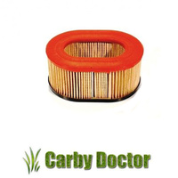 AIR FILTER FOR HUSQVARNA PARTNER K650 K700 CONCRETE SAWS 506 22 42-01