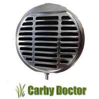AIR FILTER & HOUSING FOR HONDA G200 ENGINES 
