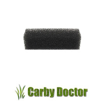 PRE AIR FILTER FOR HONDA EU20I INVERTER GENERATOR 17218-Z07-000