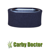 AIR FILTER & PRE FILTER FOR ROBIN DY42 EY23D ENGINES 2623260107