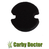 AIR FILTER FOR KAWASAKI TD24 TD33 TG24 TG25 TG33 TRIMMER BRUSHCUTTER
