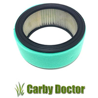 AIR FILTER & PRE FILTER FOR SELECTED KOHLER CH18 CH25 CV25 ENGINES 24 083-03  