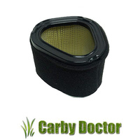 AIR FILTER PRE-FILTER FOR RIDE ON MOWER FOR KOHLER CV11 CV460 ENGINE 12 083 10