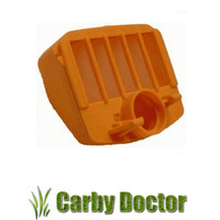 AIR FILTER CLEANER FOR HUSQVARNA 345 346 350 351 353 CHAINSAW NEW