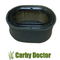 AIR FILTER FOR WACKER BS500-oi BS500S BS500 BS600-oi BS600S BS600 BS650, BS700-oi BS700 DS720