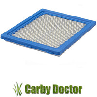 AIR FILTER FOR SELECTED BRIGGS AND STRATTON ENGINES 805113