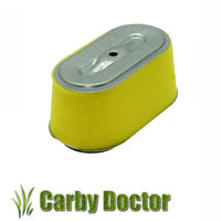 AIR FILTER CLEANER SUITS SELECTED HONDA ENGINE ROTARY GX160 F660 ENGINES