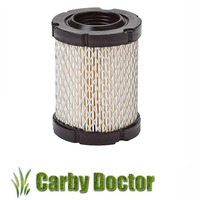 AIR FILTER FOR SELECTED  BRIGGS AND STRATTON ENGINES 796032