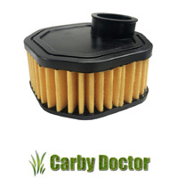 AIR FILTER FELT FOR HUSQVARNA 394 394XP 395 395XP CHAINSAWS 537 44 44-01