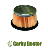 AIR FILTER FOR SELECTED TECUMSEH 3-8HP MOTORS H30 H70 ENGINES 30725