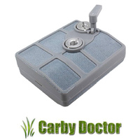 AIR FILTER CLEANER FOR STIHL 031 032 CHAINSAWS 1113 120 1603