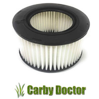 AIR FILTER CLEANER FOR STIHL MS462 MS462C CHAINSAWS 1142 140 4402