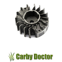 FLYWHEEL FOR STIHL MS210 MS230 MS250 023 025 021 CHAINSAW 1123 400 1207