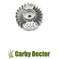 FLYWHEEL FOR STIHL MS290 MS310 MS390 029 039 CHAINSAW 1127 400 1200