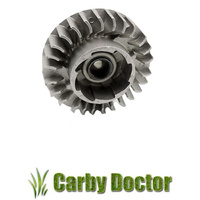 FLYWHEEL FOR STIHL 038 MS380 MS381 CHAINSAW 1119 400 1206