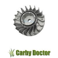 FLYWHEEL FOR STIHL MS251 CHAINSAW 1143 400 1234