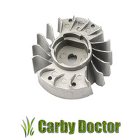 FLYWHEEL FOR STIHL 017 018 MS170 MS180 CHAINSAW 1130 400 1201