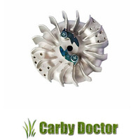 FLYWHEEL FOR HUSQVARNA 395 395XP CHAINSAW 503 68 94-01