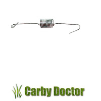 BRAND NEW GOVERNOR SPRING FOR HONDA GXV140 & GXV120 ENGINES