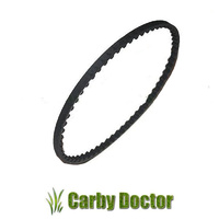 TIMING BELT FOR HONDA GX100 ENGINE RAMMER WACKER  14400-Z0O-003