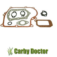 NEW GASKET SET FOR HONDA G300 ENGINES 061A1-889-010