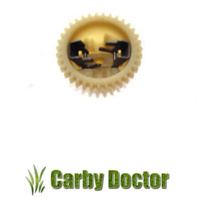 GOVERNOR GEAR ASSEMBLY FOR HONDA GX240 GX270 ENGINES
