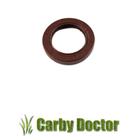 CRANKCASE OIL SEAL FOR HONDA GX340 & GX390 ENGINES
