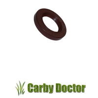 CRANKCASE OIL SEAL FOR HONDA GX140 GX160 GX200 ENGINES