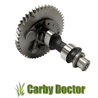 CAMSHAFT FOR HONDA GX160 GX200 ENGINES EB3000 EU3000 14100-ZL0-000