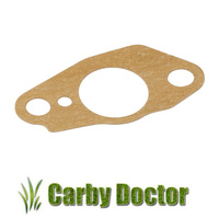 GASKET FOR HONDA AIR INTAKE MANIFOLD GCV135 GCV160 CARBURETOR