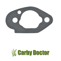 GASKET FOR HONDA AIR INTAKE MANIFOLD GCV135 GCV160 CARBURETOR
