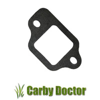 GASKET INSULATOR FOR HONDA GCV135 GCV160 ENGINES CARBURETOR