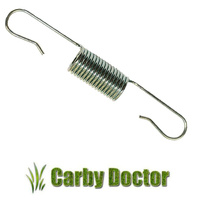 GOVERNOR SPRING FOR HONDA GXV160 ENGINE LAWNMOWER 16561-ZE7-020
